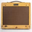 1963 Fender Champ (5F1)
