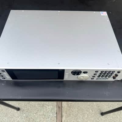 Eventide H9000 Digital Multi-Effects Processor 2022 image 2