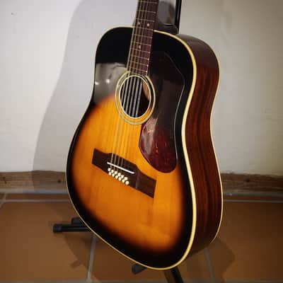 Hagstrom H-33 image 9