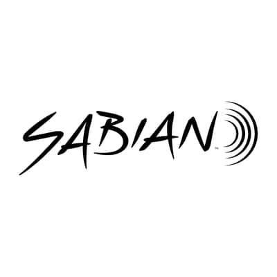 Sabian S1606 16" Stratus Crash image 2