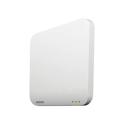 Shure MXWAPT8=-Z10 8-CH Access Point Transciever image 5