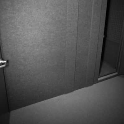 Whisper Room sound booth (MDL 102102 S) never used! image 4