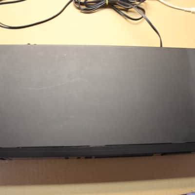 Restored Pioneer  TX-960 AM/FM Stereo Tuner (2) Bild 10