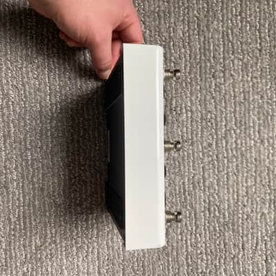 Eventide H90 Harmonizer 2022 - Present - White image 7