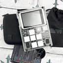 Dirtywave M8 Portable Tracker Sequencer / Synthesizer