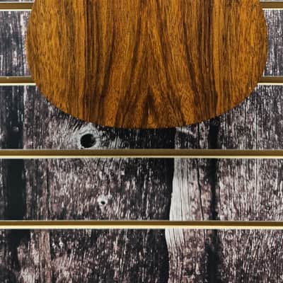 Immagine *INTERMITTENT* Kala KA-TEAK-BE - 5