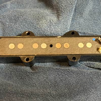 【used】momose / MJ1-STD/R 3TS 3.995kg #21249【GIB Yokohama】【price included SHIPPING & IMPORT TAX & VAT】 image 23