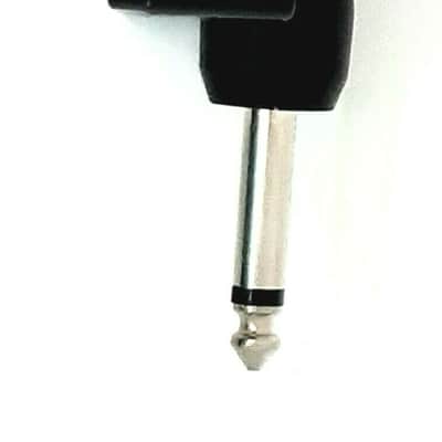 Kokko F3C Pocket Headphone Amp Cabs/Delay/Reverb, So Much More and Editable image 7