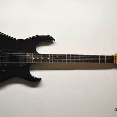Rockoon by Kawai RG-50H 1989 image 5