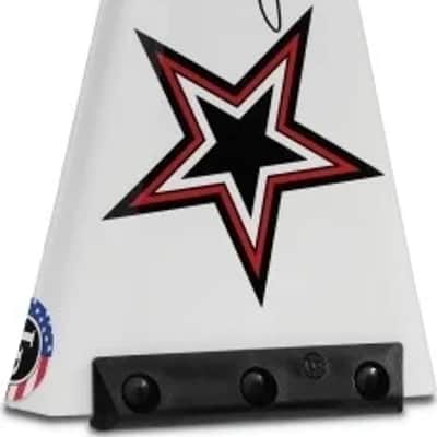 Lp Lp009tl Limited Tommy Lee Rock Star Ridge Rider Cowbell