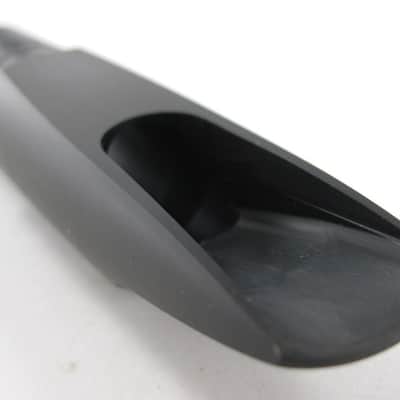 Peter Ponzol Custom Vintage Model .100 Tenor Saxophone Mouthpiece image 10