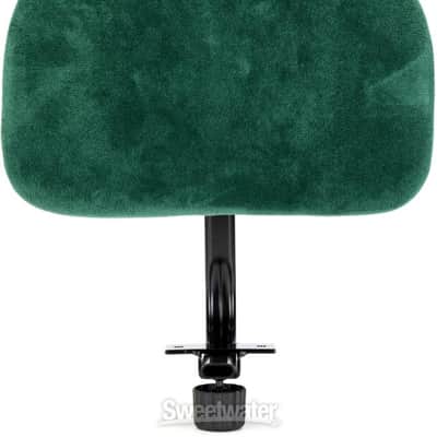 Roc-N-Soc Throne Backrest - Green (BACKREST-GREENd1) image 4