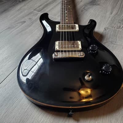 PRS Custom 22 w/ 59/09 Pickups image 6