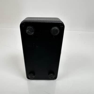 Lovepedal Valve Reamer LP808 Overdrive Pedal image 7