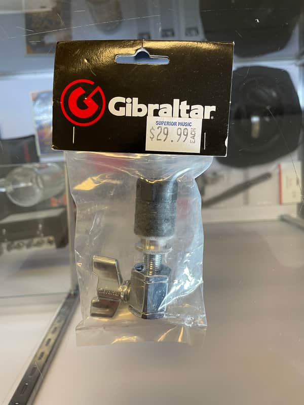 Gibraltar Hi Hat Clutch - New #SC-4420 image 1