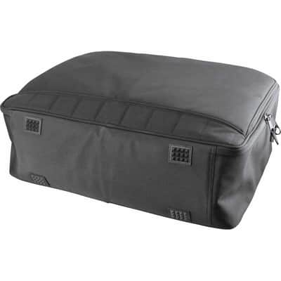 Gator G-MIXERBAG-2519 Nylon renforcé G-Mixerbag de 63,5 x 48,3 x 20,3 cm image 7
