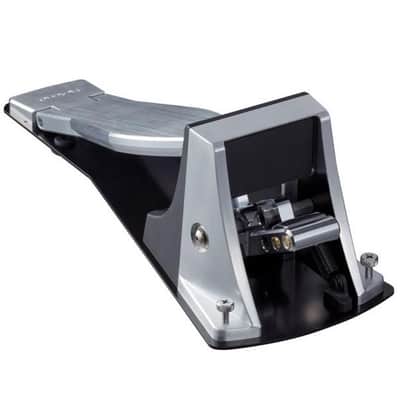 ROLAND KT10 Electric Kick Drum Pedal image 4