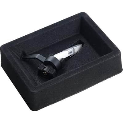Ortofon SCRATCH SINGLE Concorde MK2 Cartridge image 2