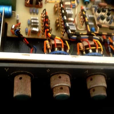 Immagine Vintage Neve 33115 - 3