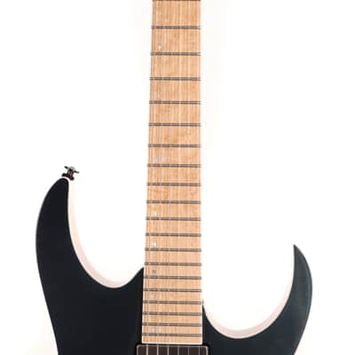 Ibanez RG Prestige RG5120MPRT Polar Lights image 6