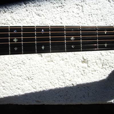 Martin Limited Edition HD 28PSE Guitar, 1988, Guitar Of Year, 97 Made, Case image 16