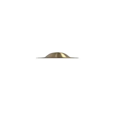 Sabian AA Max Bell Chime Cymbal 7" image 3
