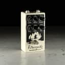 USED EarthQuaker Devices Afterneath V1