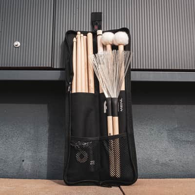 Meinl MCSB Stickbag Compact image 5