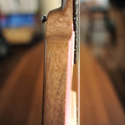 Lovalet Avion Junior PRE-ORDER image 10