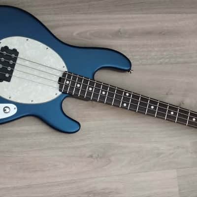 Ernie Ball Music Man S.U.B. Bass USA image 1