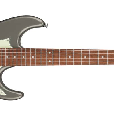 Ibanez AZES40 Standard - Electric Guitar - Tungsten - CLOSEOUT image 4