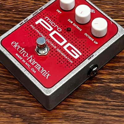 Legacy Collection for Korg T-series Hardware T1, T2EX, T3EX