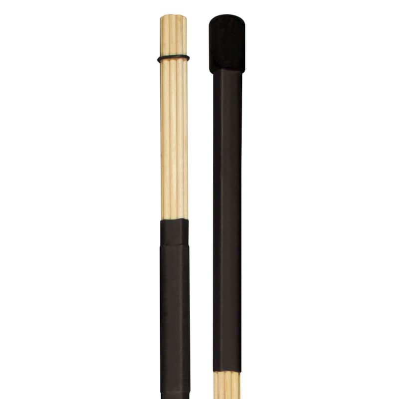 Promuco Bamboo Rods - 12 Rod image 1