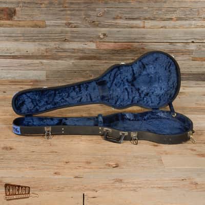 Ibanez AR-300 Sunburst 1981 (s196) image 10
