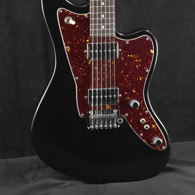 Tom Anderson Raven Classic Black image 1