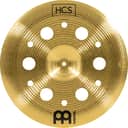 Meinl HCS 18'' Trash-Crash China