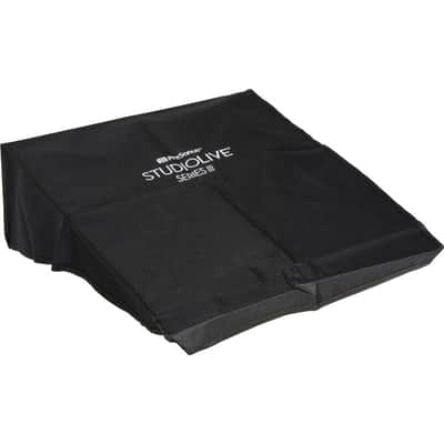 PreSonus Dust Cover for StudioLive 16 Series III Mixer