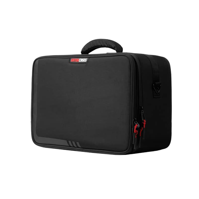 Gator Icon Bass Drum Pedal Bag image 1