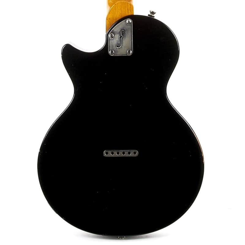 Fano Standard SP6 image 4