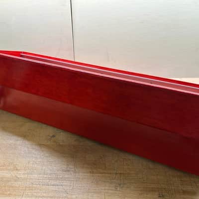 Powered Custom 104hp Case image 4