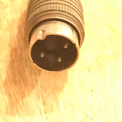 Telefunken 408 Mid-1960s image 5