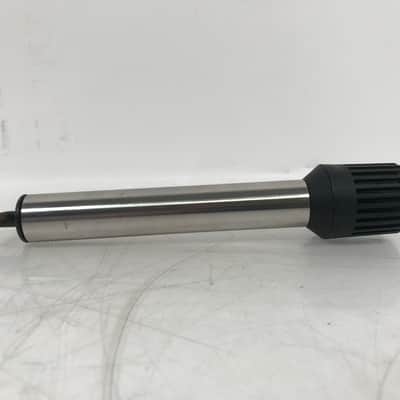 Vintage AKG D50 Mic Microphone image 6