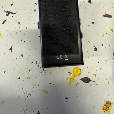 Source Audio ZIO Analog Front End + Boost image 4