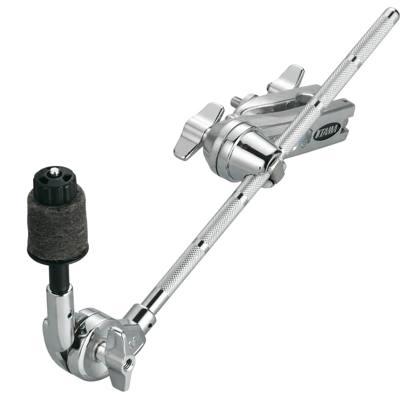 Tama MCA53 Beckenhaltearm image 1