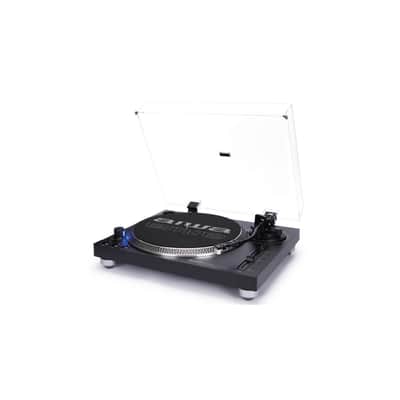 Aiwa APX-1200 image 4