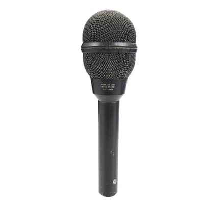 Electro Voice N/D757 image 4