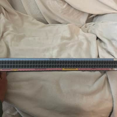 Ghielmetti CSF 1x48 AV D-Sub 25 2024 image 3