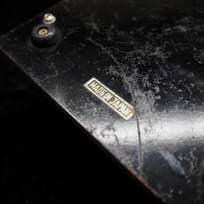 Ibanez Standard Fuzz image 4