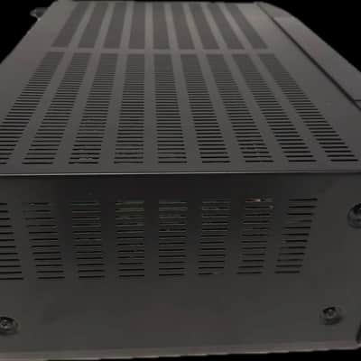 Marantz SR5012 7.2 channel AV receiver 2017 image 3
