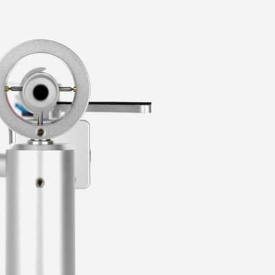 CLEARAUDIO SATISFY KARDAN SIGNATURE Tonearm - NEW! image 8